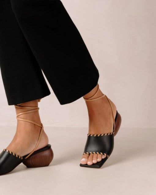 Theshoecabinet.shop613f630873 3