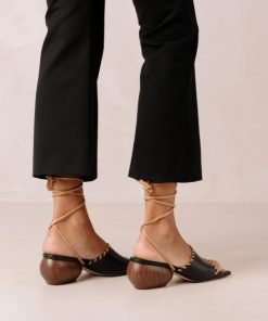 Theshoecabinet.shop613f630873 5