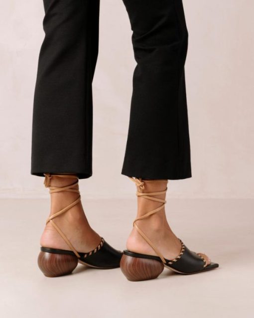 Theshoecabinet.shop613f630873 5