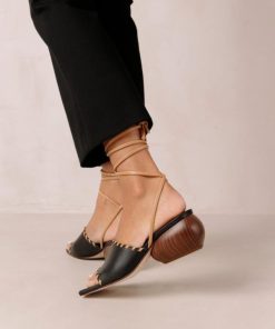 Theshoecabinet.shop613f630873 6