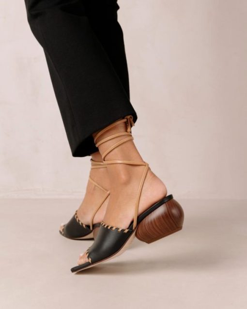 Theshoecabinet.shop613f630873 6