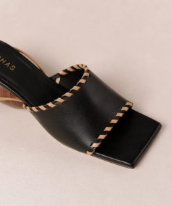 Theshoecabinet.shop613f630873 7