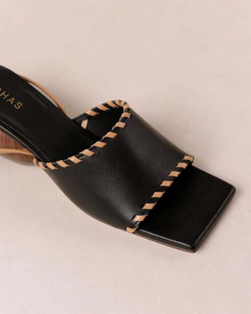 Theshoecabinet.shop613f630873 7