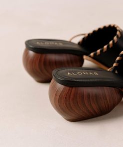 Theshoecabinet.shop613f630873 8