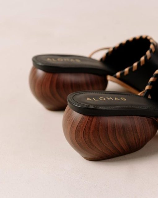 Theshoecabinet.shop613f630873 8