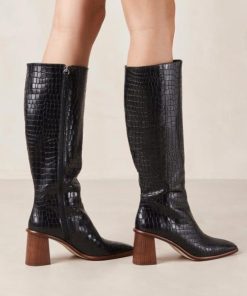 Theshoecabinet.shop62790b9f0a 2