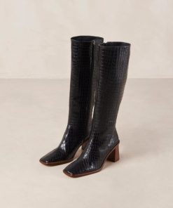 Theshoecabinet.shop62790b9f0a 6