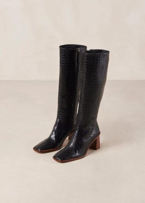 Theshoecabinet.shop62790b9f0a 6