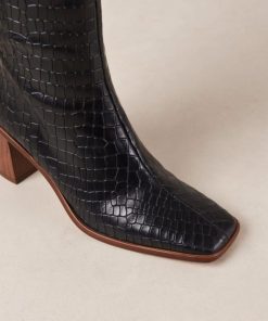 Theshoecabinet.shop62790b9f0a 7