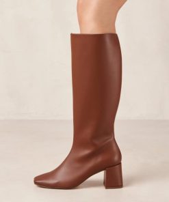 Theshoecabinet.shop62b2571dbf 2