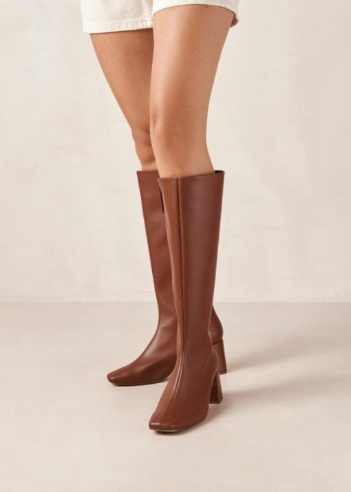 Theshoecabinet.shop62b2571dbf 3