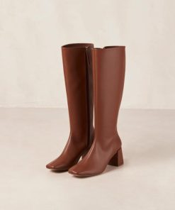 Theshoecabinet.shop62b2571dbf 5