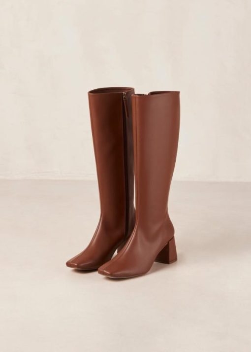 Theshoecabinet.shop62b2571dbf 5