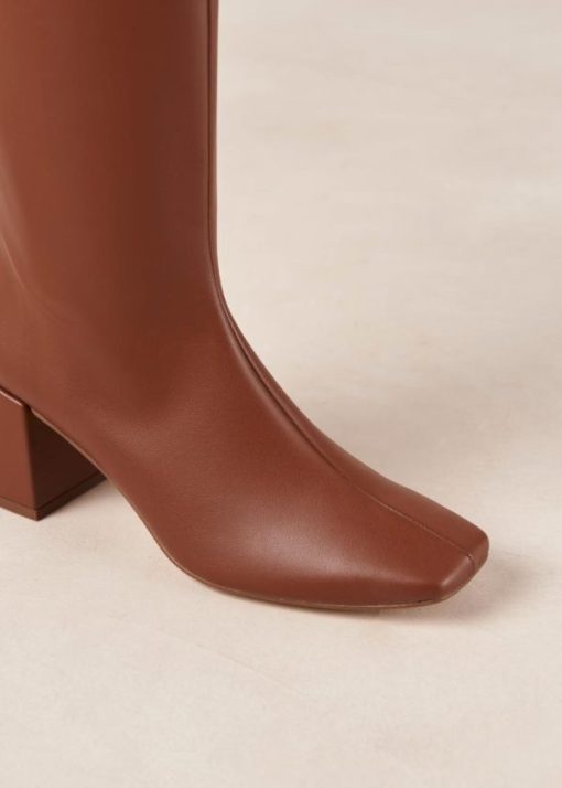 Theshoecabinet.shop62b2571dbf 6