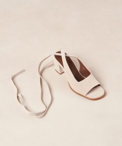 Theshoecabinet.shop62d36cfa5b 5