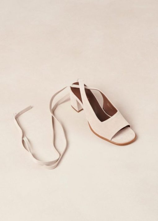 Theshoecabinet.shop62d36cfa5b 5