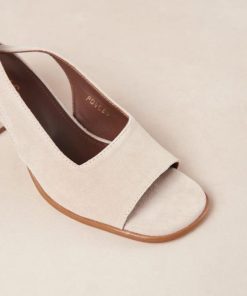Theshoecabinet.shop62d36cfa5b 6