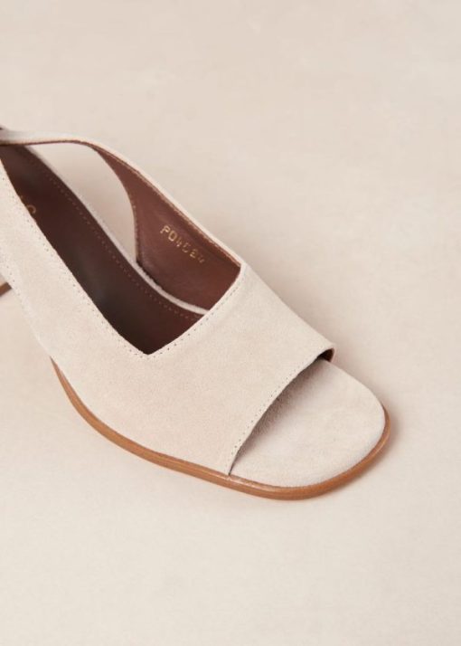 Theshoecabinet.shop62d36cfa5b 6