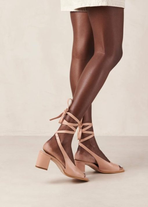 Theshoecabinet.shop62e3b3e025 1