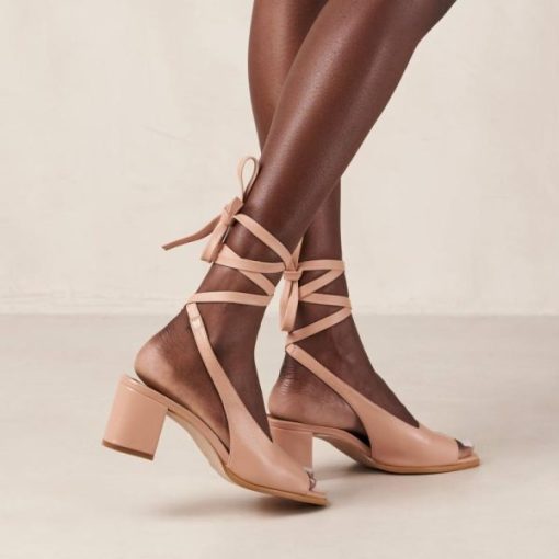 Theshoecabinet.shop62e3b3e025 2