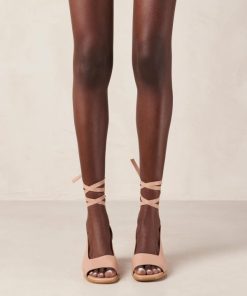 Theshoecabinet.shop62e3b3e025 3
