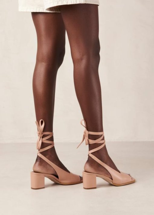 Theshoecabinet.shop62e3b3e025 4