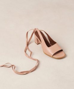 Theshoecabinet.shop62e3b3e025 5