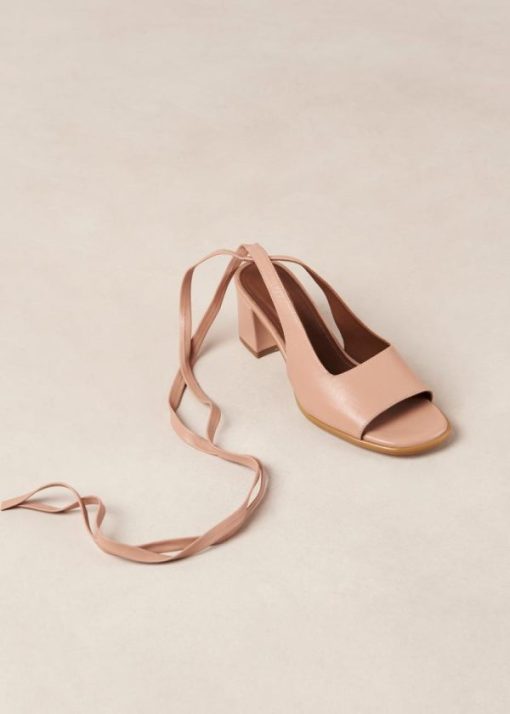 Theshoecabinet.shop62e3b3e025 5