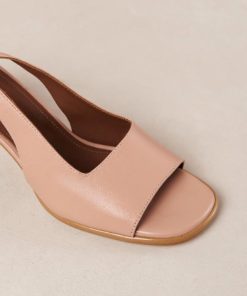Theshoecabinet.shop62e3b3e025 6