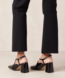 Theshoecabinet.shop63931a9282 1