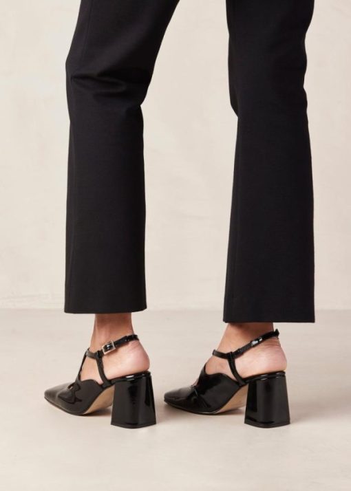 Theshoecabinet.shop63931a9282 1