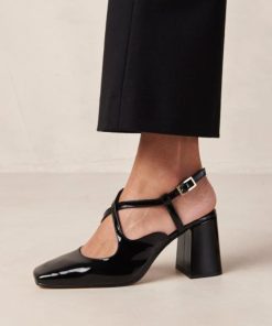 Theshoecabinet.shop63931a9282 2