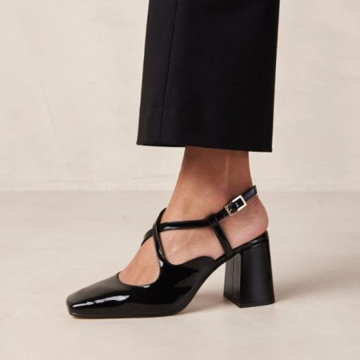 Theshoecabinet.shop63931a9282 2