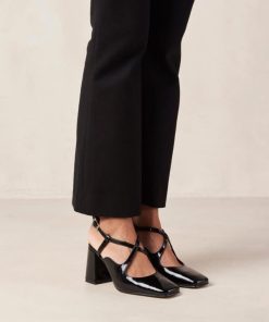 Theshoecabinet.shop63931a9282 3