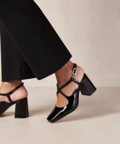 Theshoecabinet.shop63931a9282 4