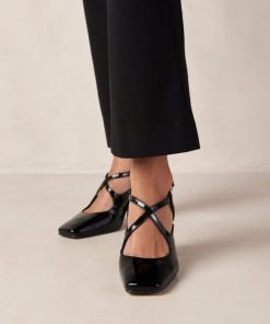 Theshoecabinet.shop63931a9282 5
