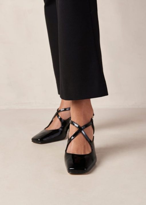 Theshoecabinet.shop63931a9282 5