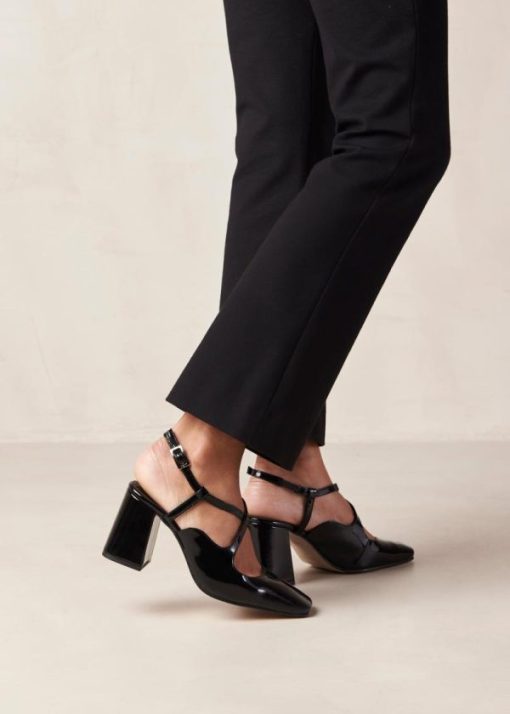 Theshoecabinet.shop63931a9282 6