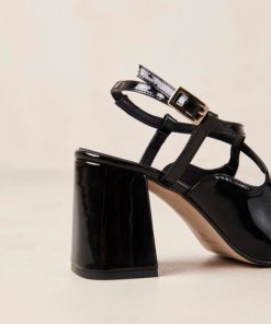 Theshoecabinet.shop63931a9282 7
