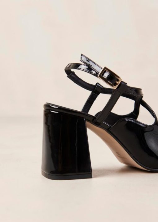 Theshoecabinet.shop63931a9282 7
