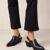 Theshoecabinet.shop63af9369d3 1