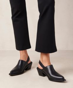 Theshoecabinet.shop63af9369d3 1
