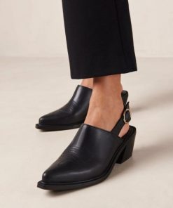 Theshoecabinet.shop63af9369d3 2