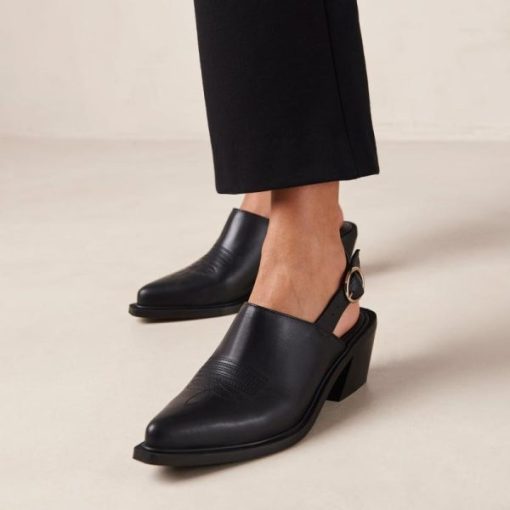 Theshoecabinet.shop63af9369d3 2