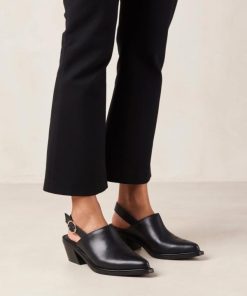 Theshoecabinet.shop63af9369d3 5