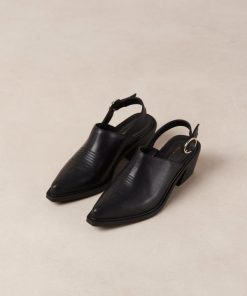 Theshoecabinet.shop63af9369d3 6