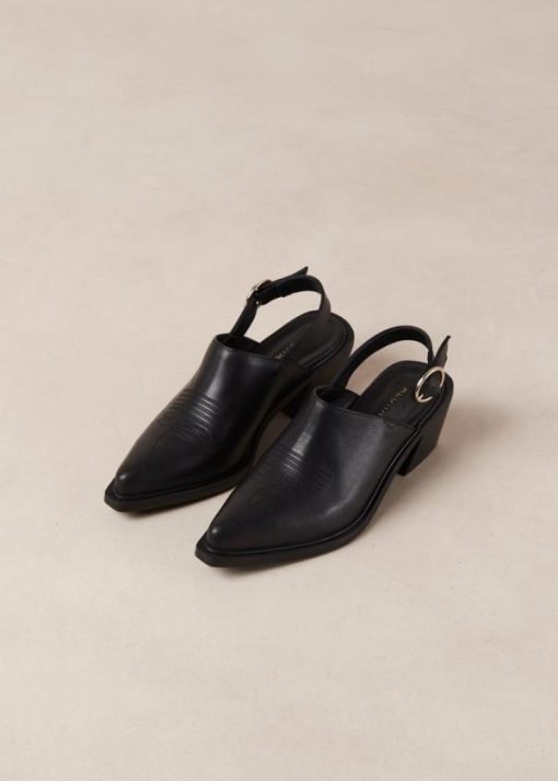 Theshoecabinet.shop63af9369d3 6