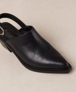 Theshoecabinet.shop63af9369d3 7