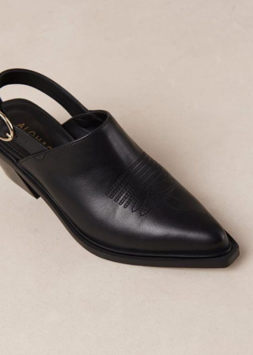 Theshoecabinet.shop63af9369d3 7