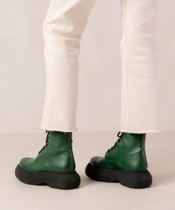 Theshoecabinet.shop63eb07271f 1